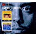 Sergio Mendes - The Great Arrival The Beat Of Brasil Sergio Mendes - The Great Arrival The Beat Of Brasil